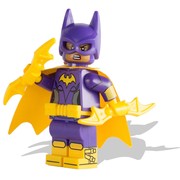 Batgirl