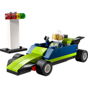 Race Car