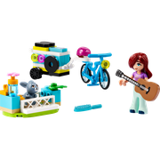 Mobile Music Trailer
