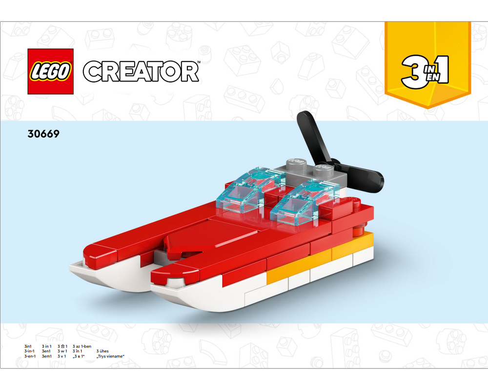 lego-set-30669-1-b1-speedboat-2024-creator-creator-3-in-1