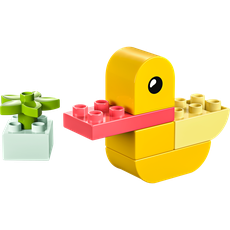 My First Duck (set 30673-1)