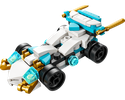 125x100p.jpg?1745346407.3296955
