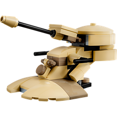 AAT (set 30680-1)
