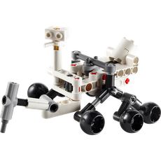 NASA Mars Rover Perseverance (set 30682-1)