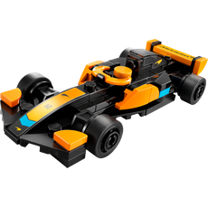 McLaren Formula 1 Car (set 30683-1)
