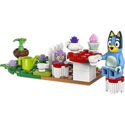 Bluey Tea Party, zdjęcie 1