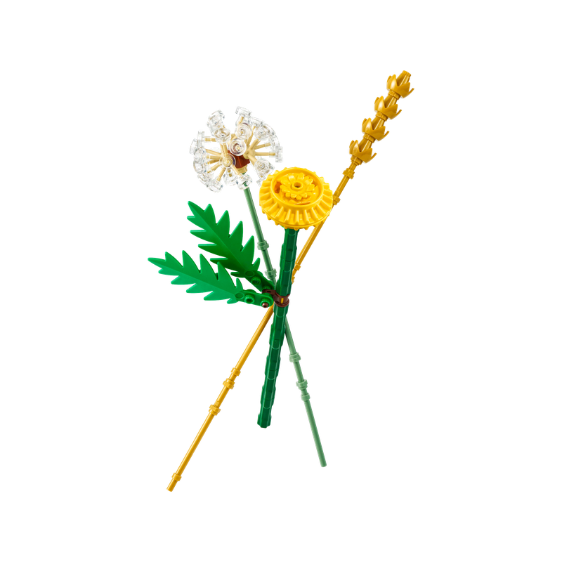 selected-product