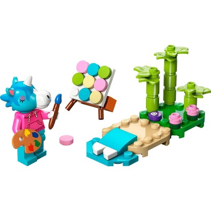 product-1