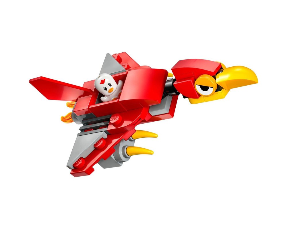 ヴォルカニックバレット　英語レリ 遊戯王 ヴォルカニックバレット レリーフ 英語 英語版 1st 3枚