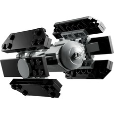 TIE Advanced Mini-Build (set 30727-1)
