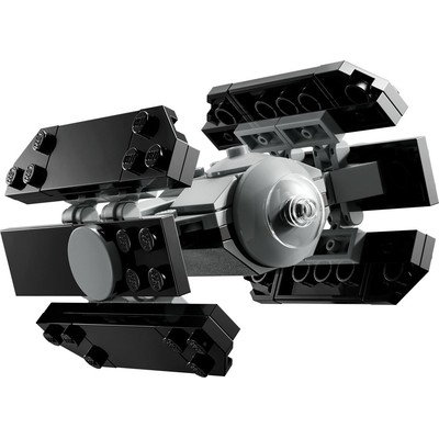 LEGO TIE Advanced Mini-Build set 30727