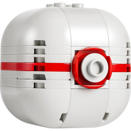 Premier Ball