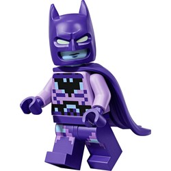 Retro Video Game Batman, zdjęcie 1