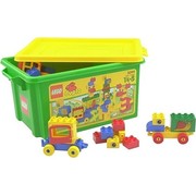 Storage Chest