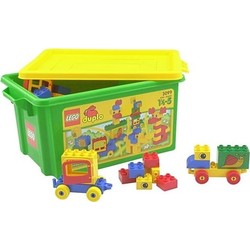 Storage Chest