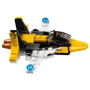 Mini Skyflyers