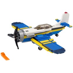 Aviation Adventures, zdjęcie 1