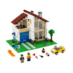 product-1