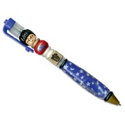Harry Potter Pen