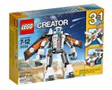 Lego store 31034 price