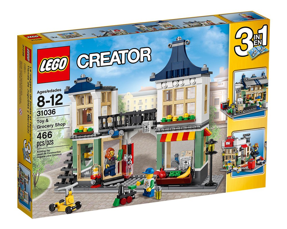 Lego.com] RetailMeNot Offering 10% Cashback : r/legodeal