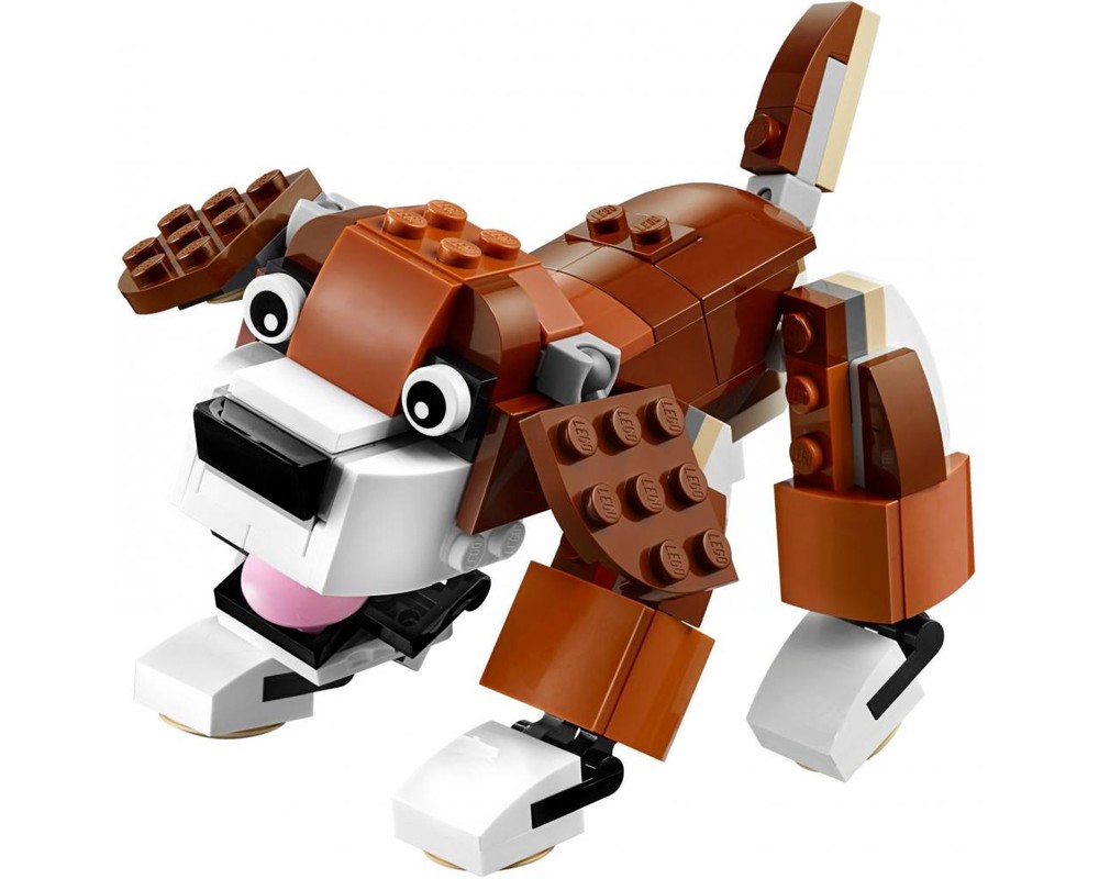 lego-set-31044-1-s3-park-animals-dog-2016-creator-creator-3-in-1