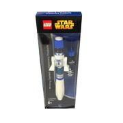 R2-D2 Pen