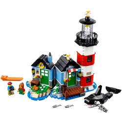 Lighthouse Point, zdjęcie 1