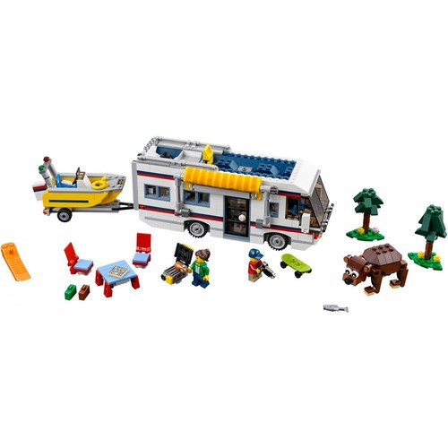 Lego 31052 bricklink sale