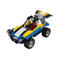 Dune Buggy (set 31087-1)