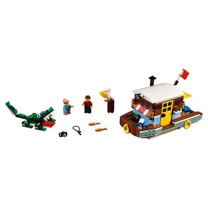 product-1