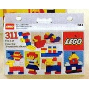 Basic Set
