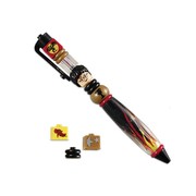 Harry Potter Pen