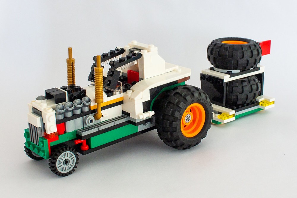 lego harry potter castle 71043