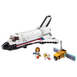 product-1