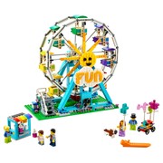 Ferris Wheel