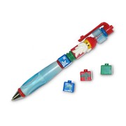Santa Pen