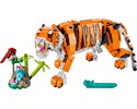 8Doさま Majestic Tiger 31129 | Creator 3-in-1 | Buy online at the
