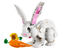 LEGO MOC AC036 - Zipper T. Bunny by iprice