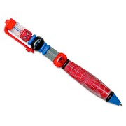 Spider-Man 2 Pen
