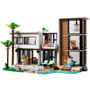 Modern House