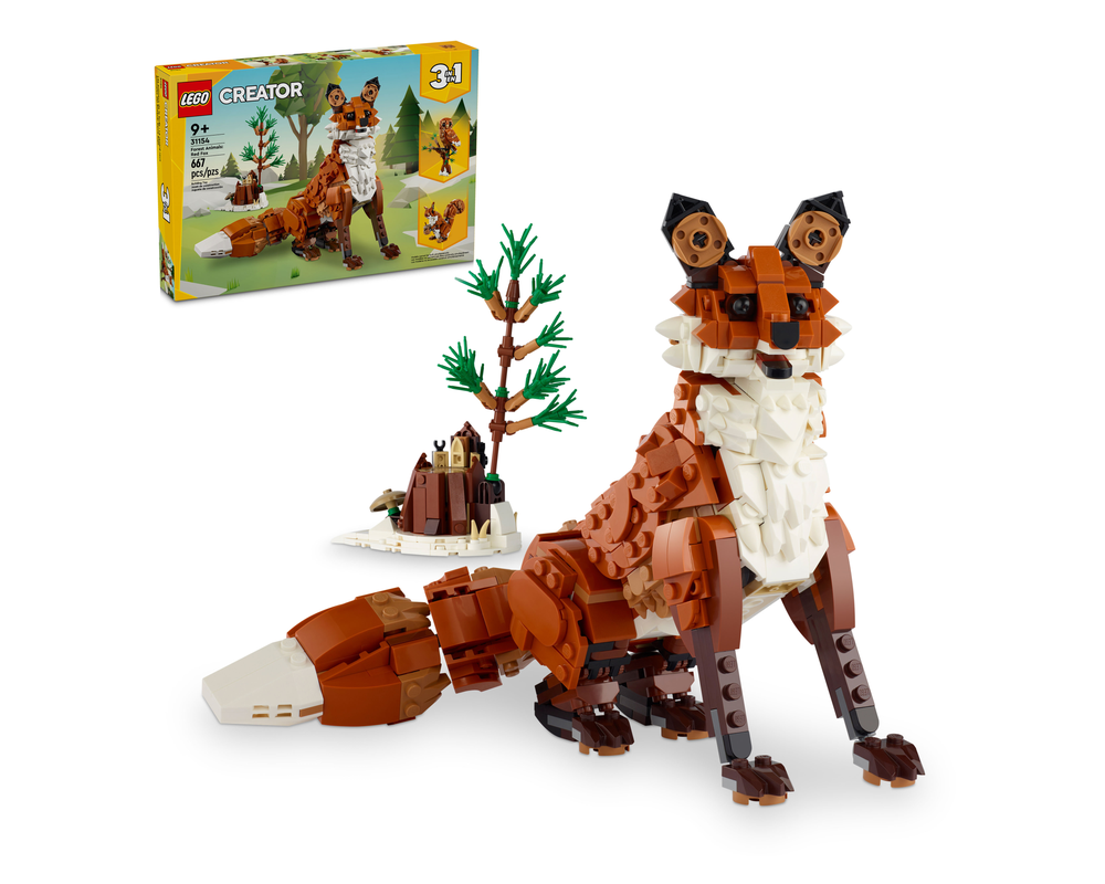 レゴパム Amazon.com: LEGO 40699 Retro Record Player 310 Piece Limited