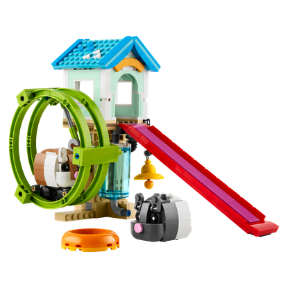 product-1