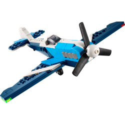 Aircraft: Race Plane, zdjęcie 1