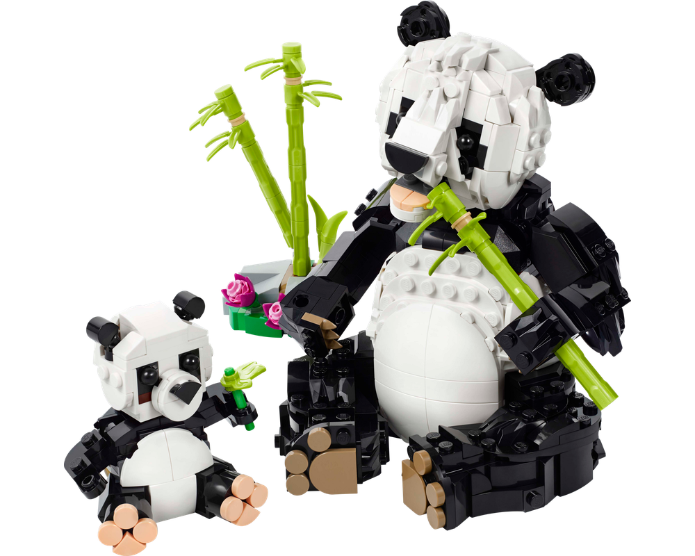 もか 31165_boxprod_v39_en-gb.png?