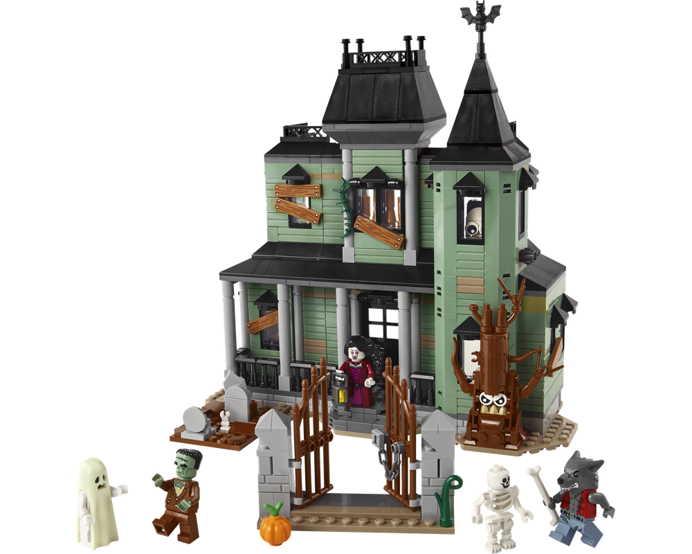 レコード レコルド エス ホラー 美品 LEGO New 31198 The Beatles 2933 Pieces 18+ Lego Art The Beatles