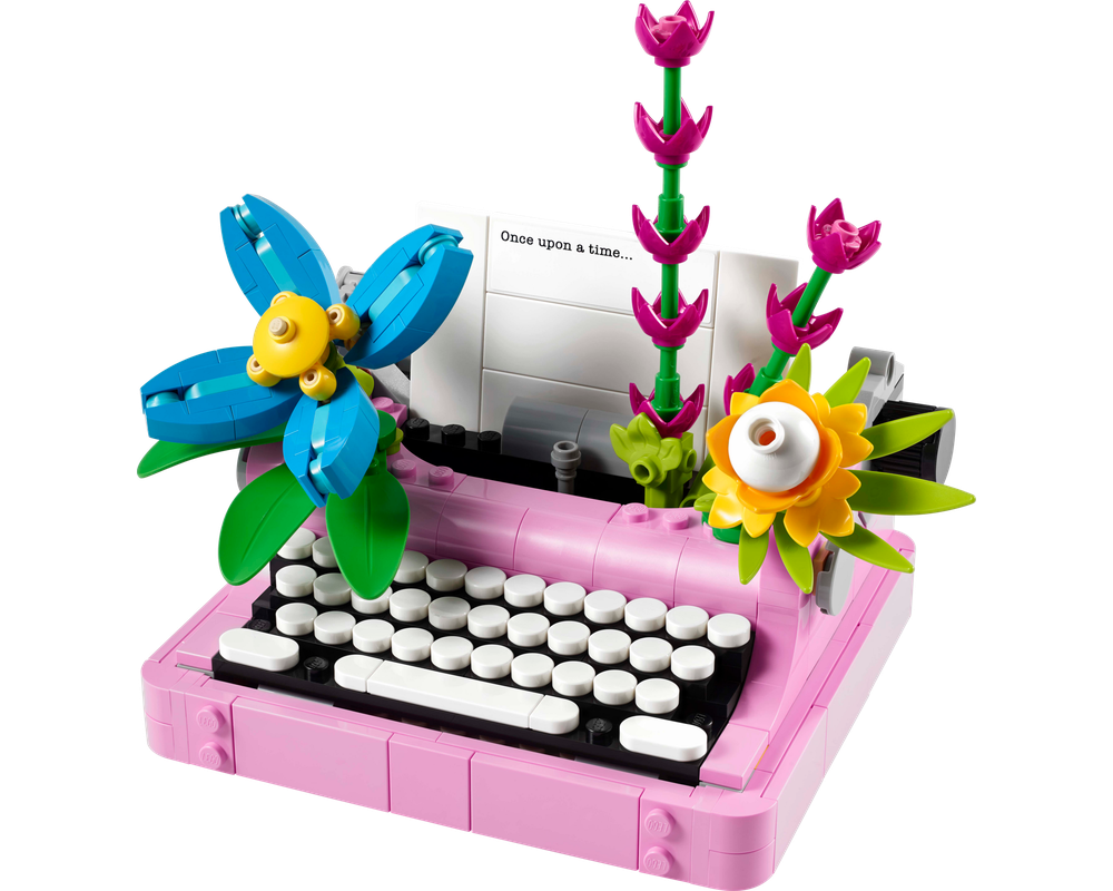 ラブラリーバイフェイラー　2025ハローメイト フェイラー ラブラリーバイフェイラー 2025 ハローメイト ハッピー