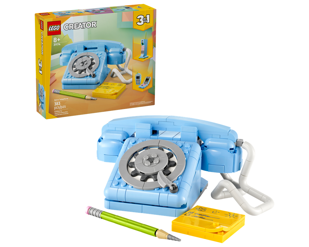 【新品・未開封】CDレコSE 新品・未開封】CDレコSE 【公式通販】