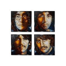 The Beatles (set 31198-1)