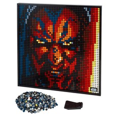 The Sith (set 31200-1)